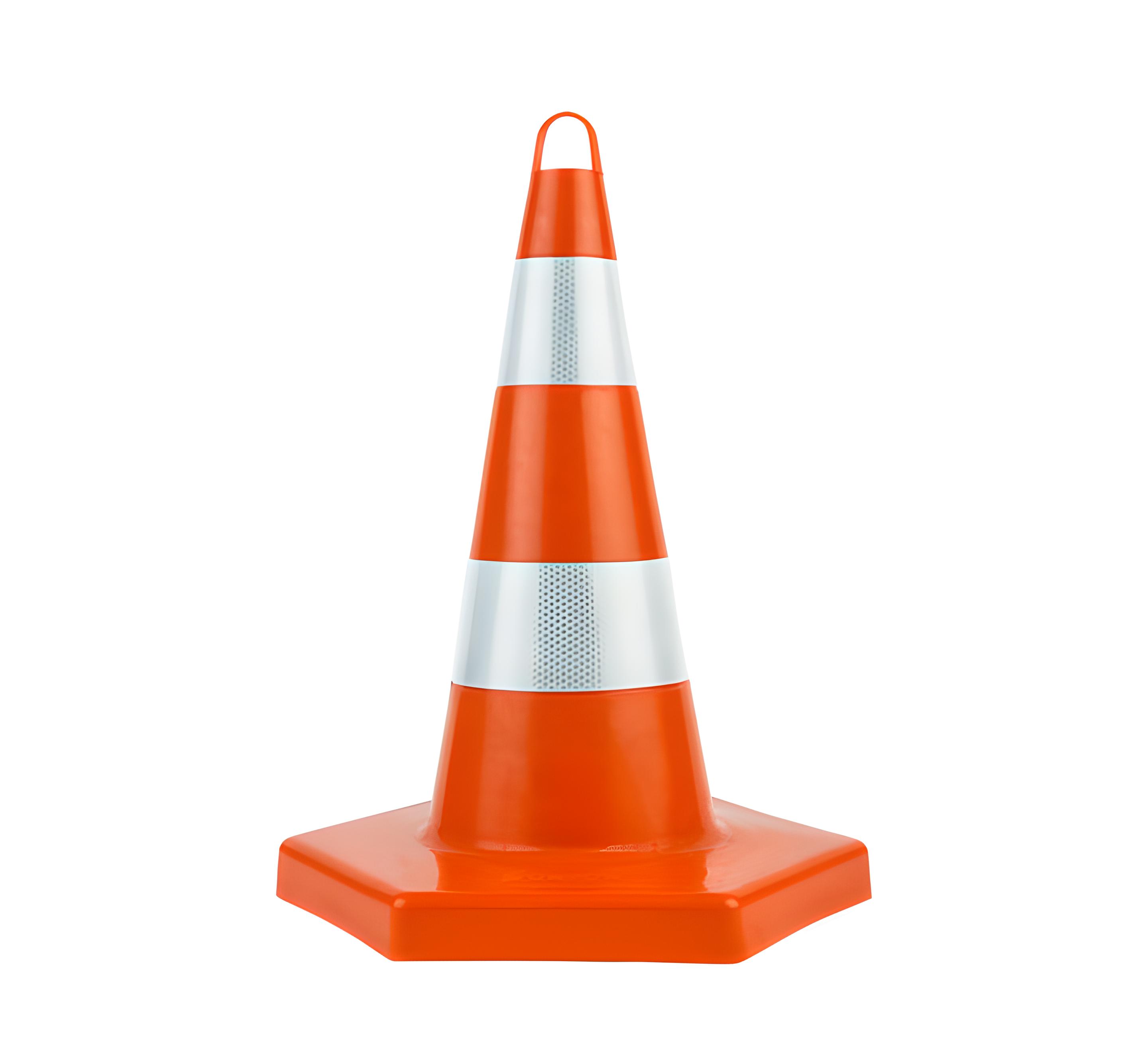 CONE 52Cm